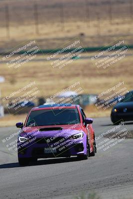 media/Mar-08-2025-Extreme Speed (Sat) [[4abb97269e]]/Orange/Turn 6 (Session 3)/